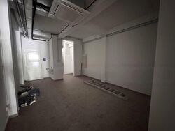 Jalan Besar (D8), Retail #581152881